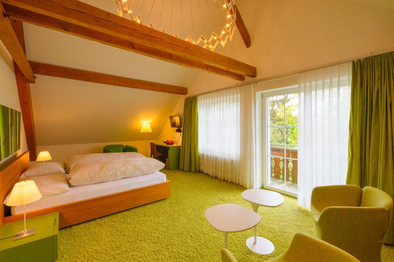 Landhotel Linde Fislisbach Baden Exterior photo